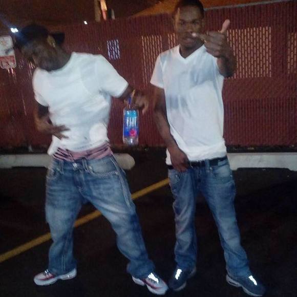 dontae12344